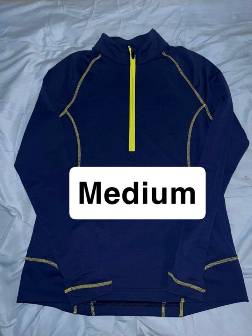 peter millar wicking quarter zip women’s